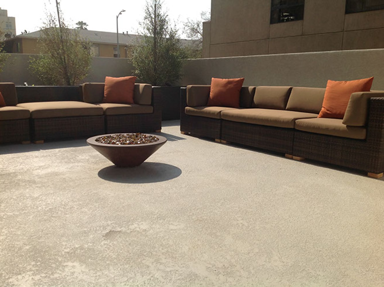 Photo(s) from Hobbs Pools