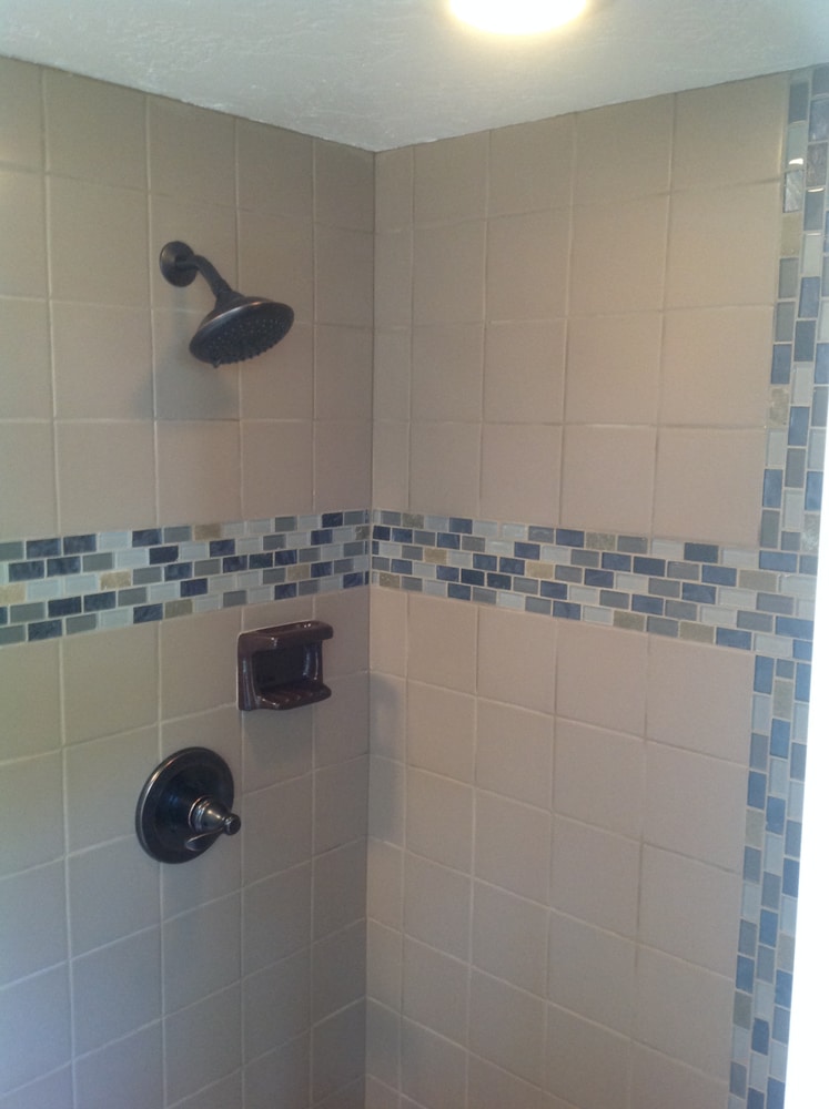 Photo(s) from Grace Tile