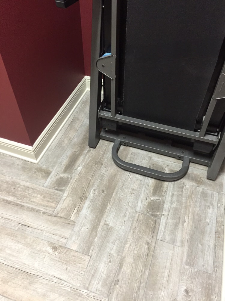 Photos from Cenla Tiles Llc