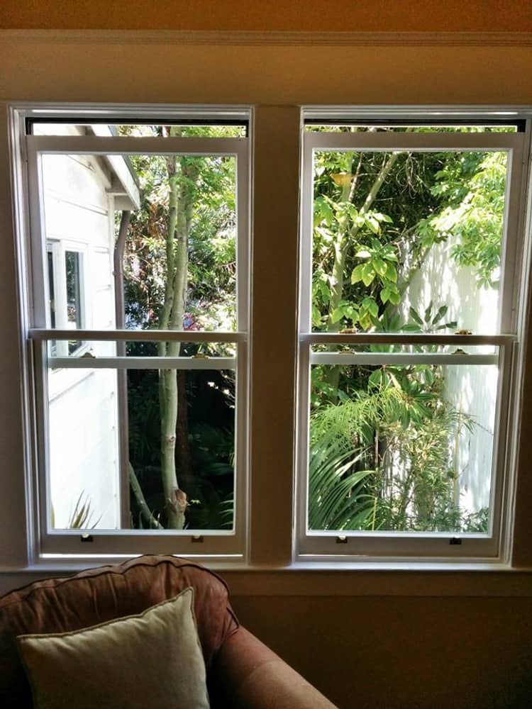 Photo(s) from Tonys Window & Glass