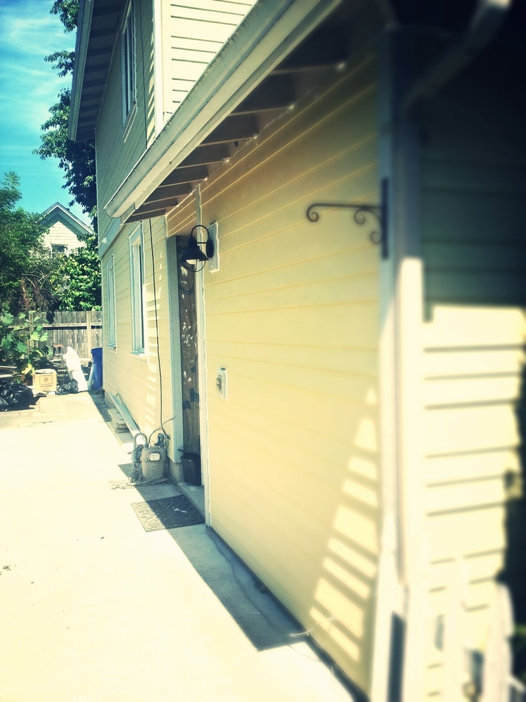 Photo(s) from Decco Design Llc