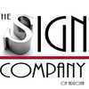 The Sign Company Of Arizona Llc