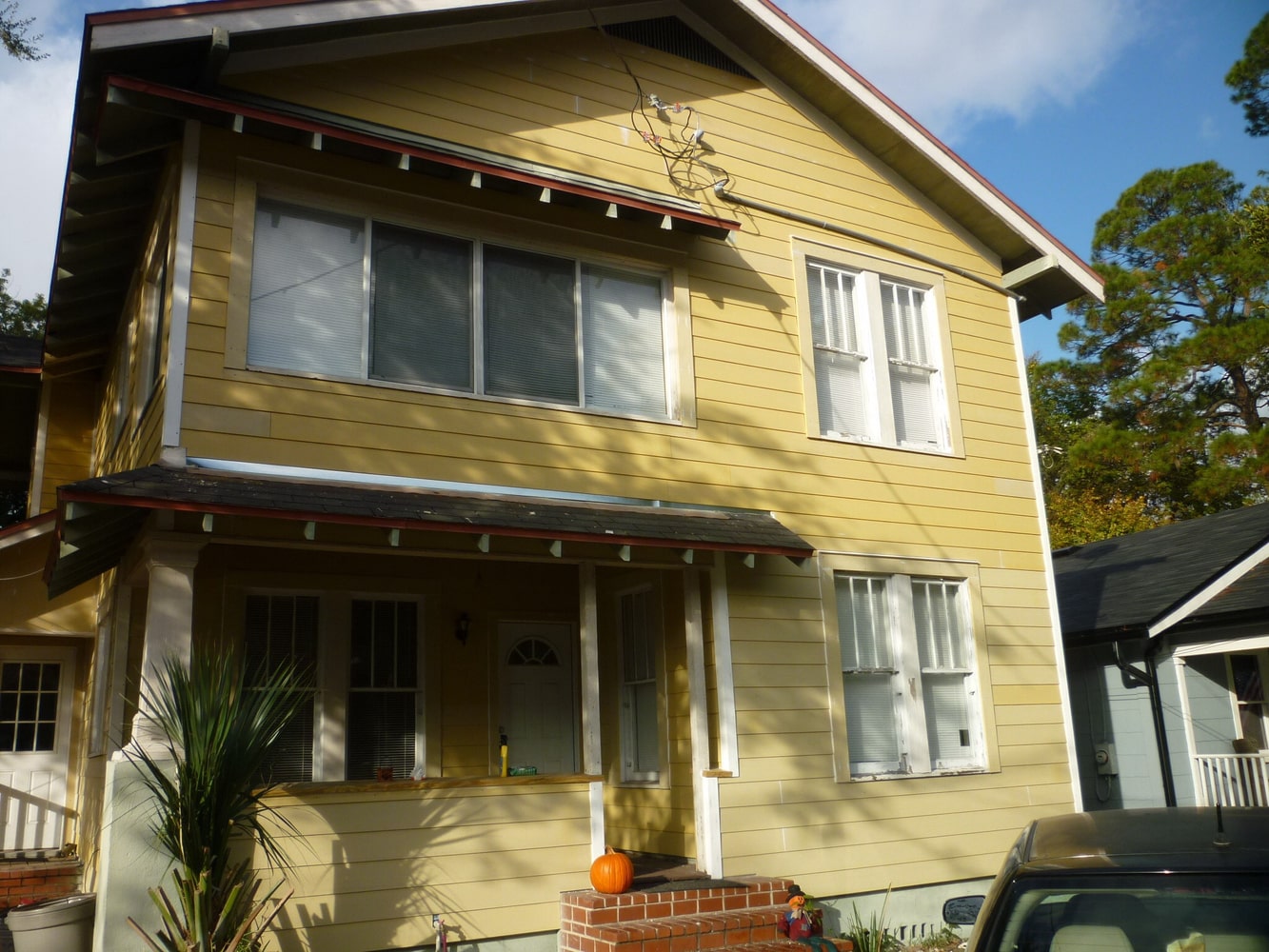 Photo(s) from T H Agram Inc