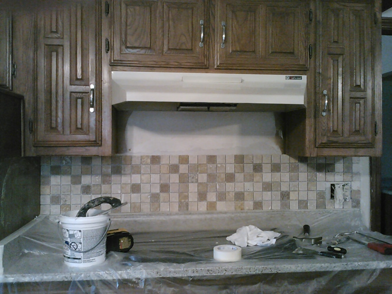 Photo(s) from Bathkes Custom Painting