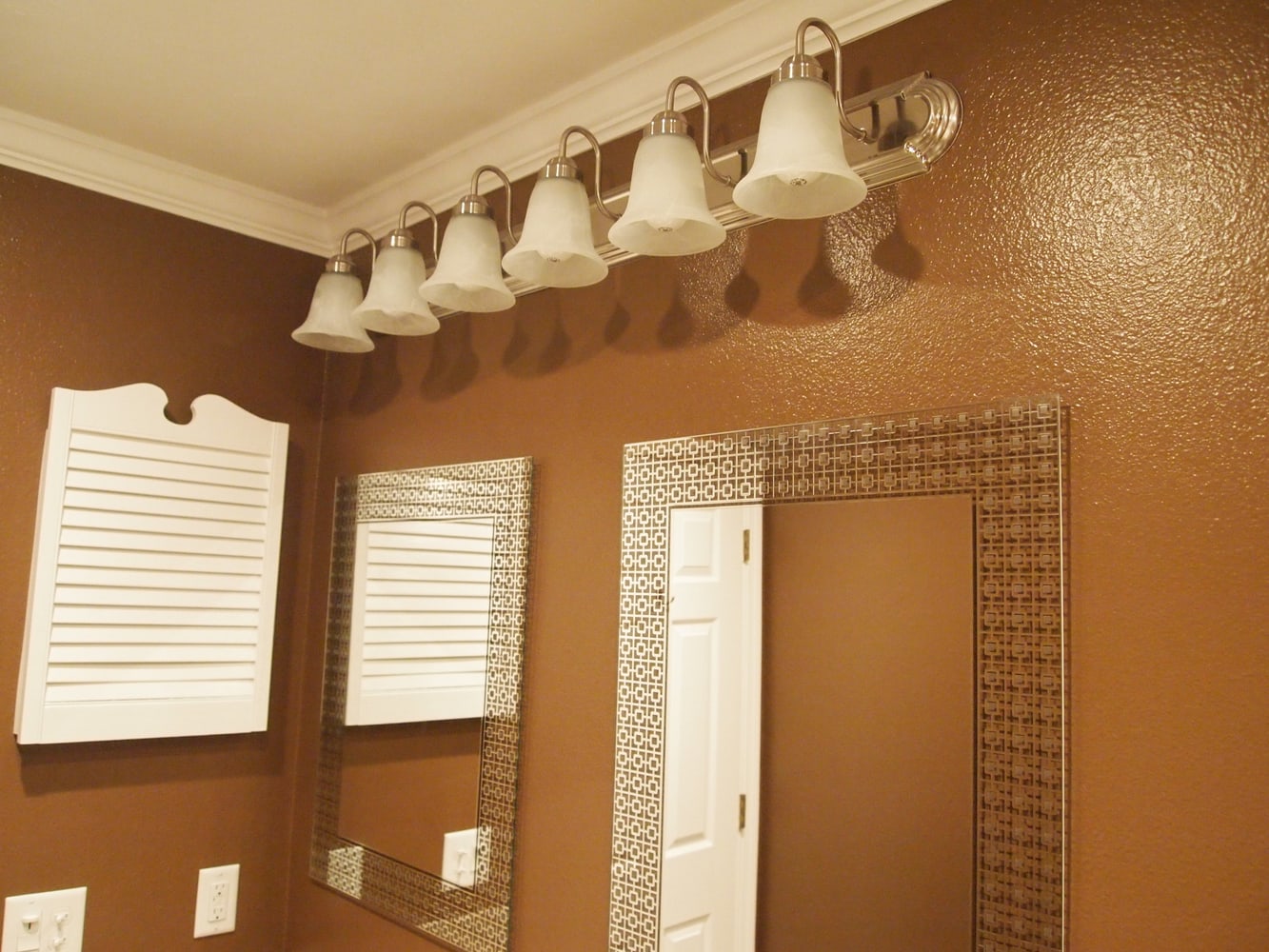 Photo(s) from Legacy Construction Services Groupo