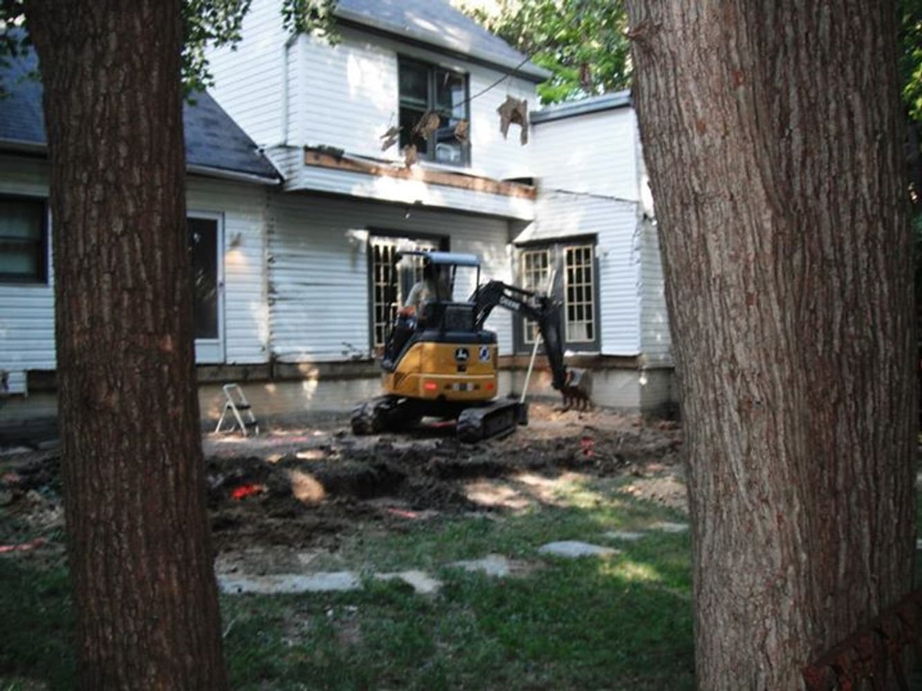 Photo(s) from Richards Homes LLC