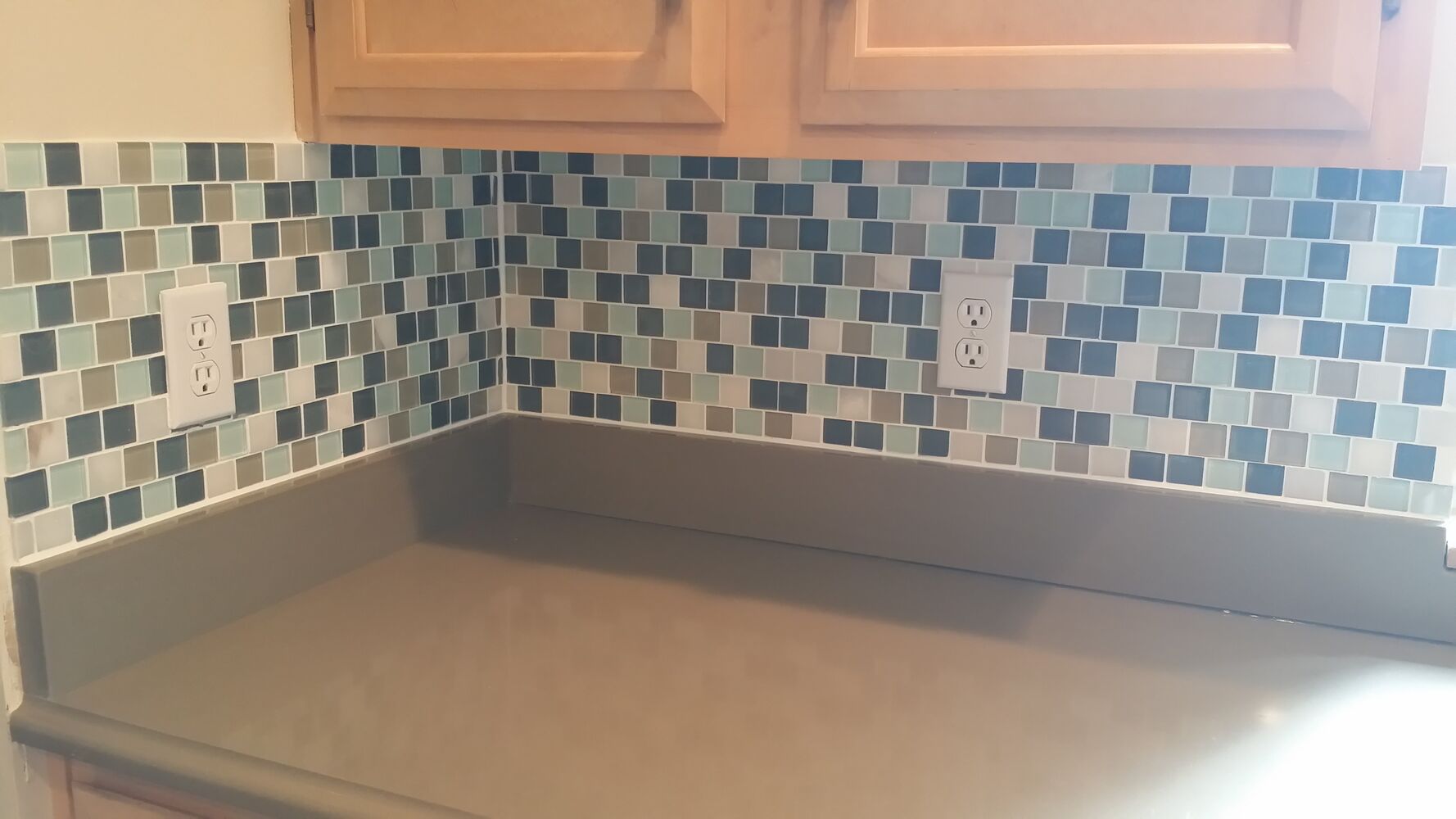 Photos from Euro Design Stone LLC