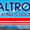 Altrol Heating, Cooling, & Plumbing