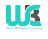 Webb Brothers Contracting