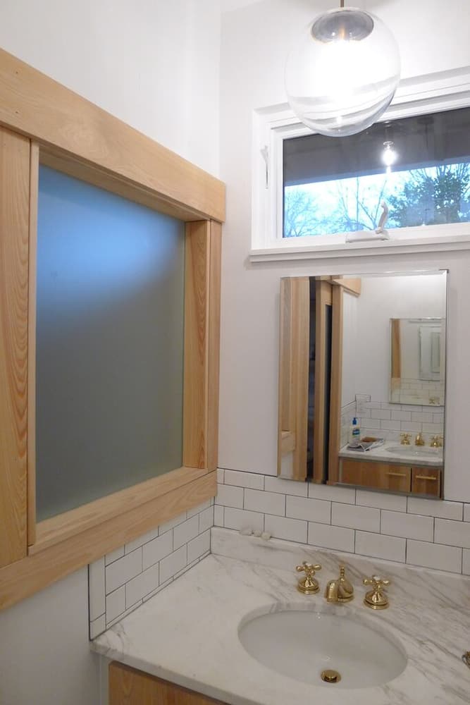 Photo(s) from Theodore J Braun