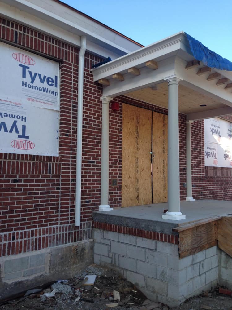 Photo(s) from J.B.K. Construction, LLC