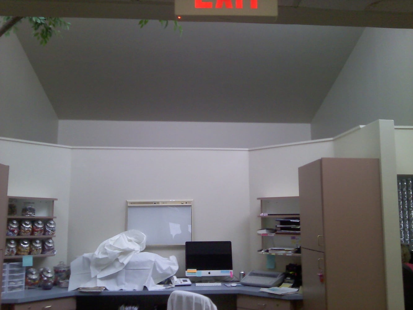 Photo(s) from T&S Classic Painting