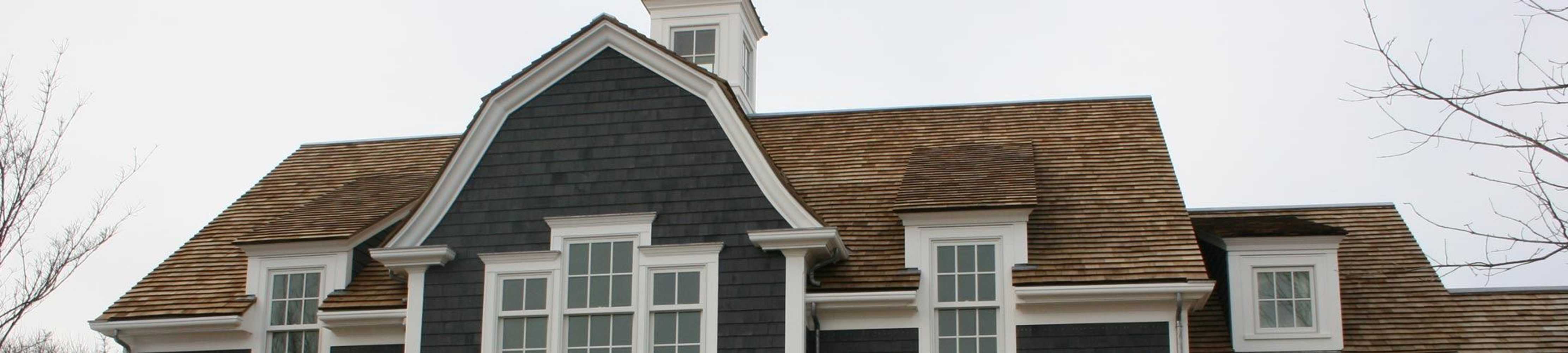 Cazeault Roofing & Solar of Plymouth County 