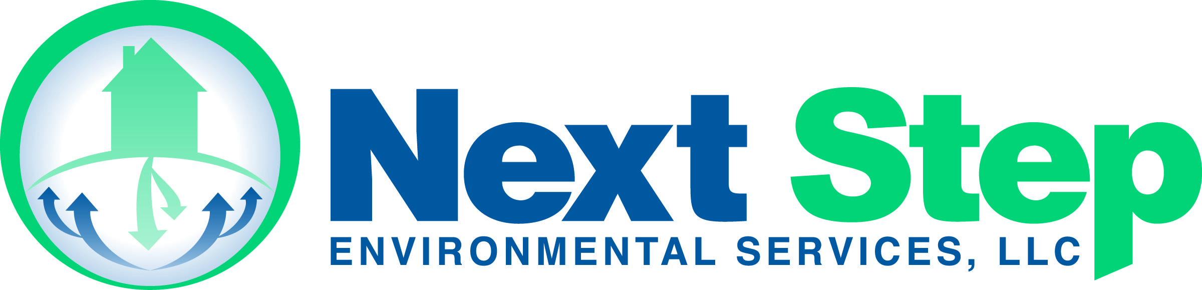 Next Step Environmental Services Llc