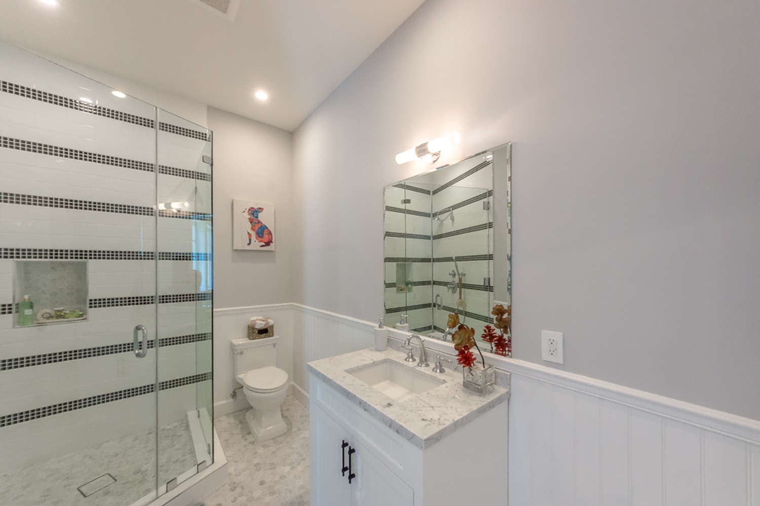 Photo(s) from Build 4 You Inc