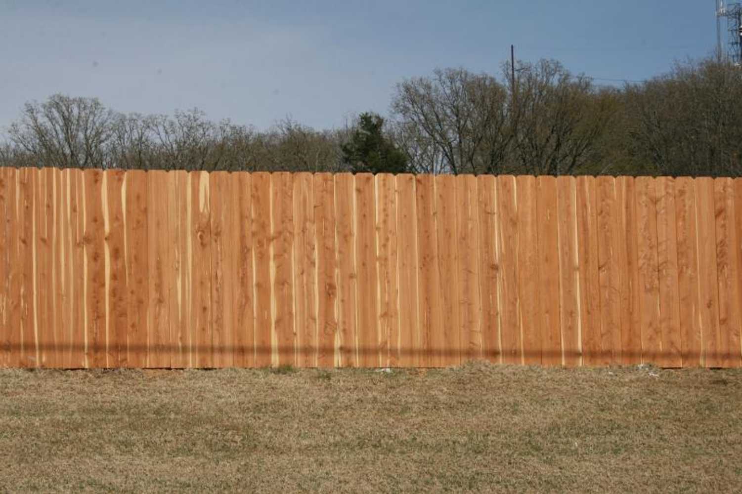 Outdoor projects-Swimming Pools/Decks/Patios/Firepits/rockwork/Cabanas