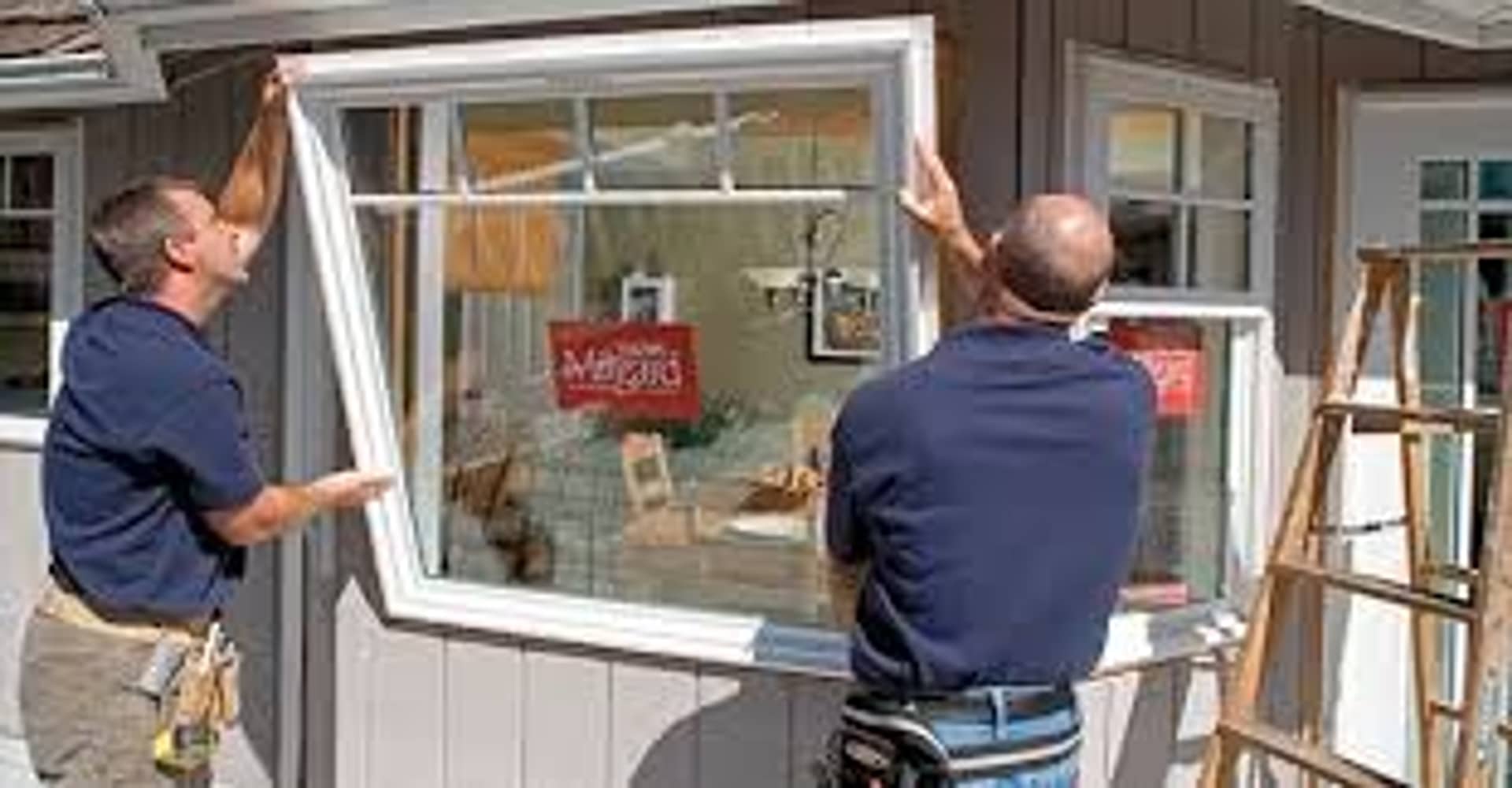 Photos from Top Quality Remodeling 