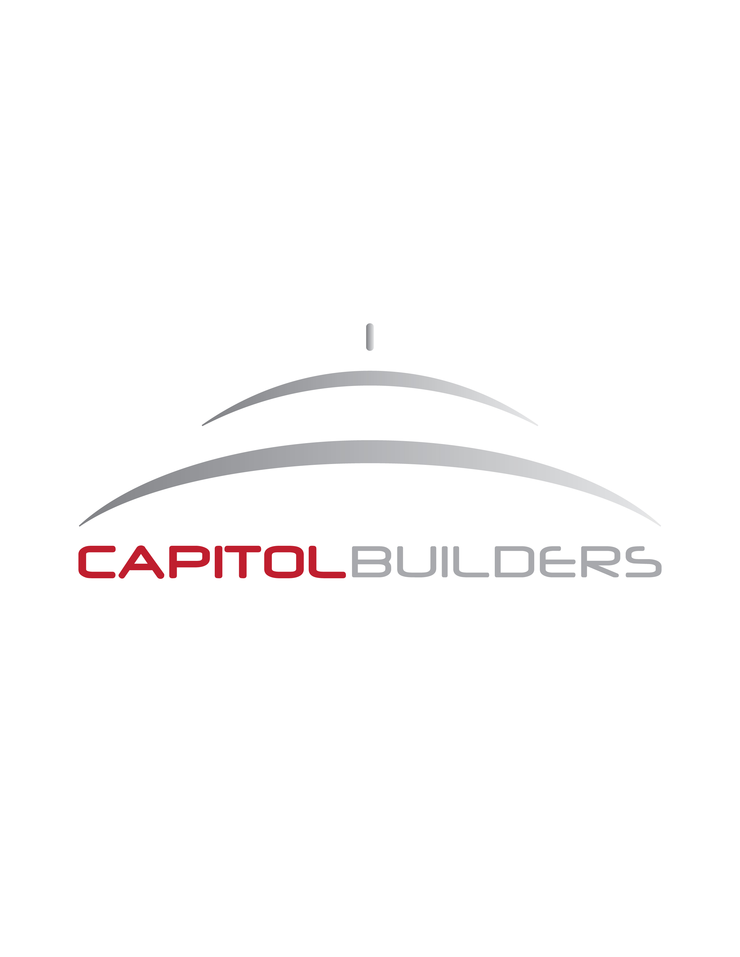 Capitol Builders LLC