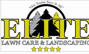 Elite Lawn Care And Landscaping Elite Concrete And Hardscapes
