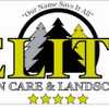 Elite Lawn Care And Landscaping Elite Concrete And Hardscapes