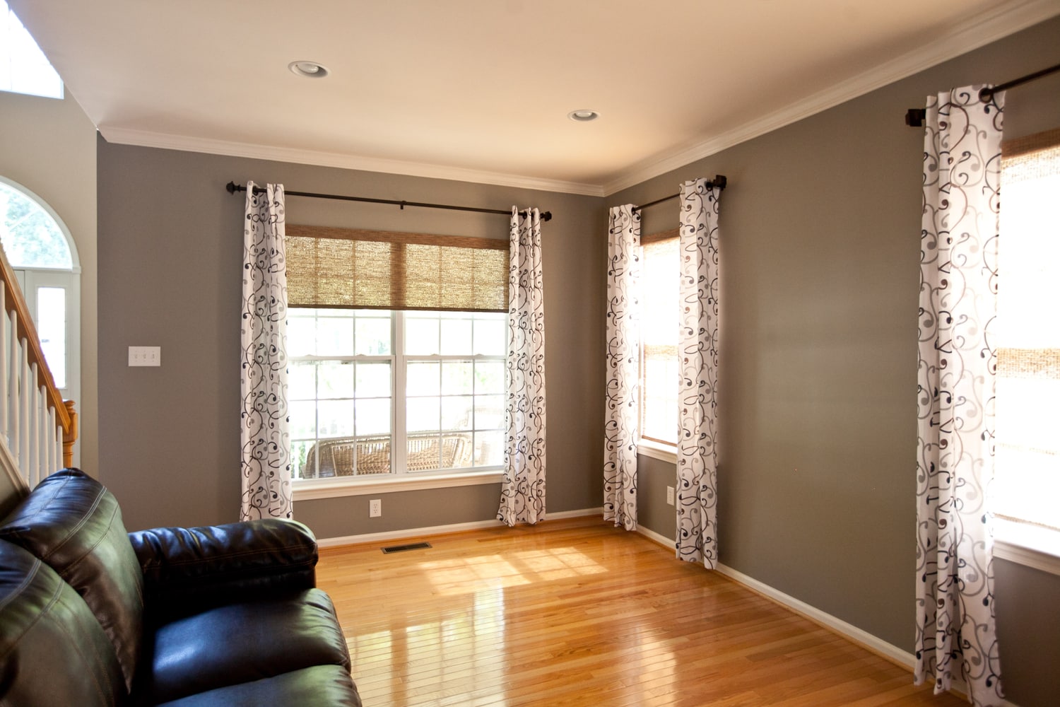 Photo(s) from Balla Custom Services