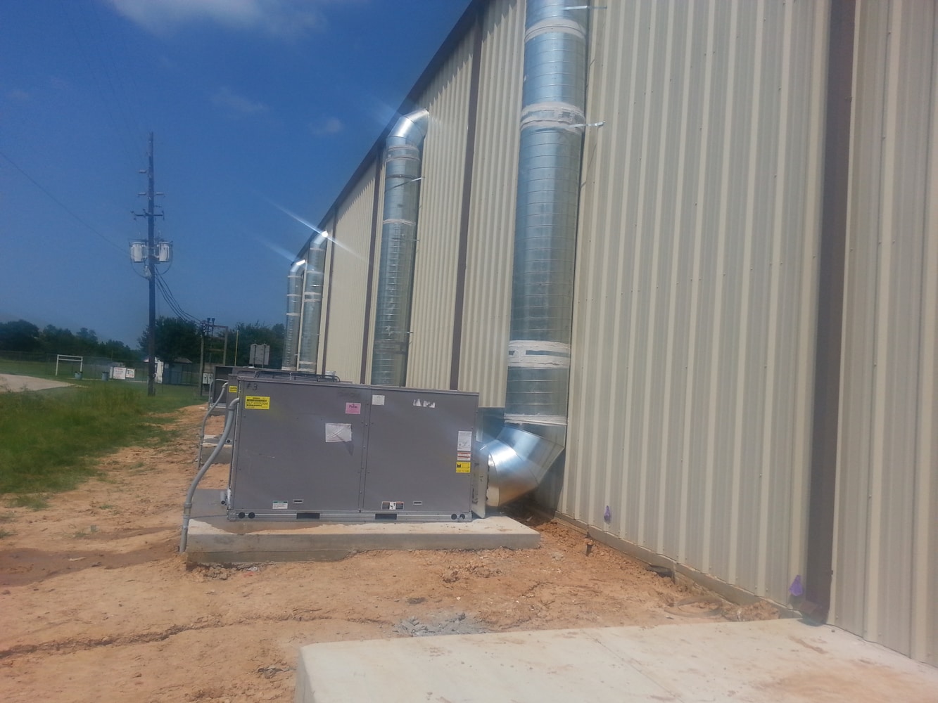 Texas gym.cheerleader 