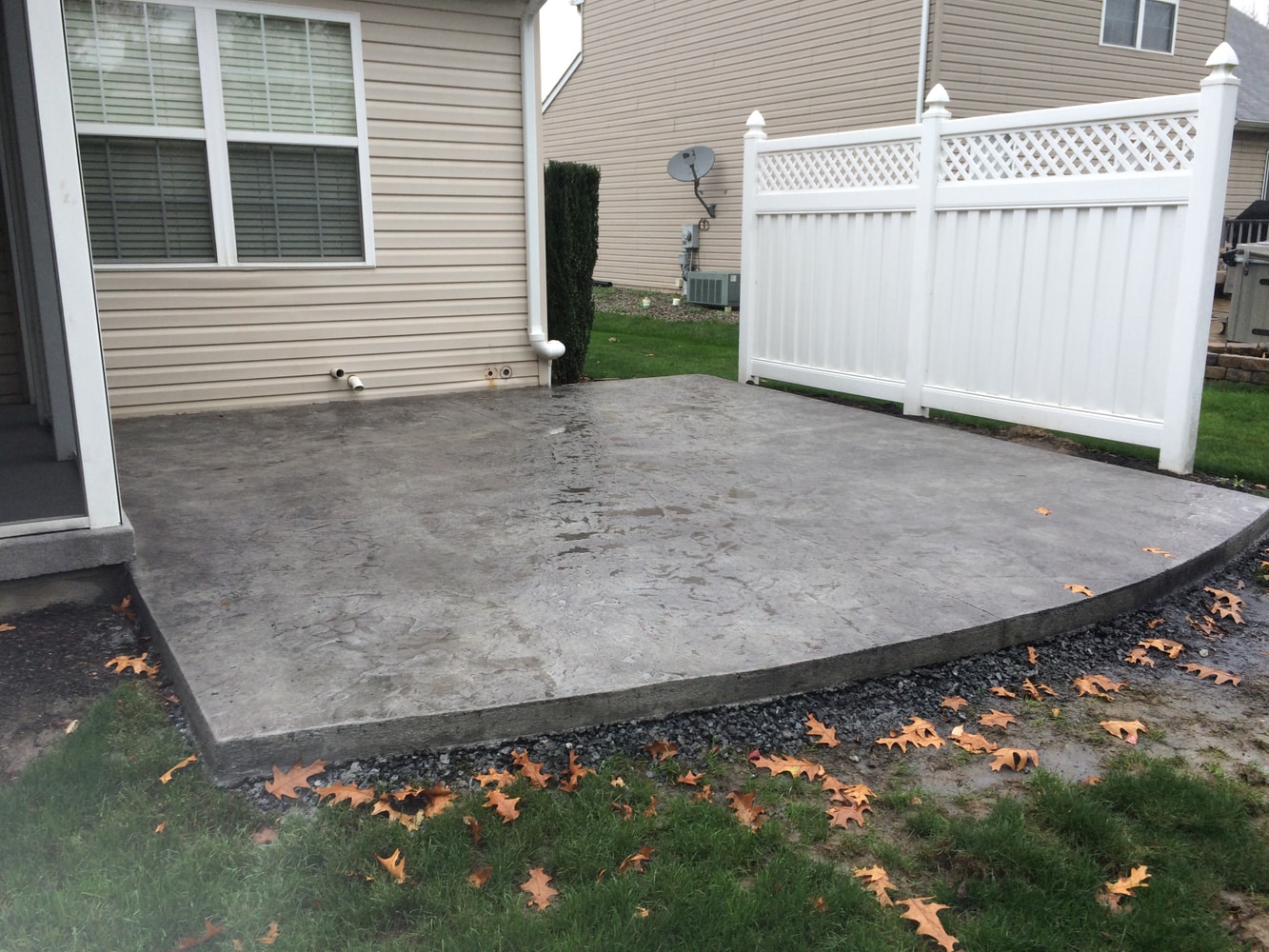 Photo(s) from Lefever Property Services