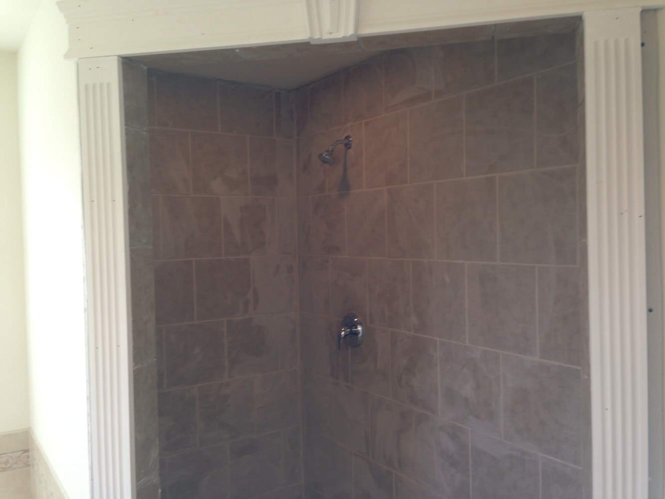 Photo(s) from Tom w Remodeling llc 