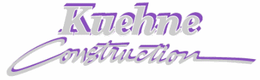 Kuehne Construction