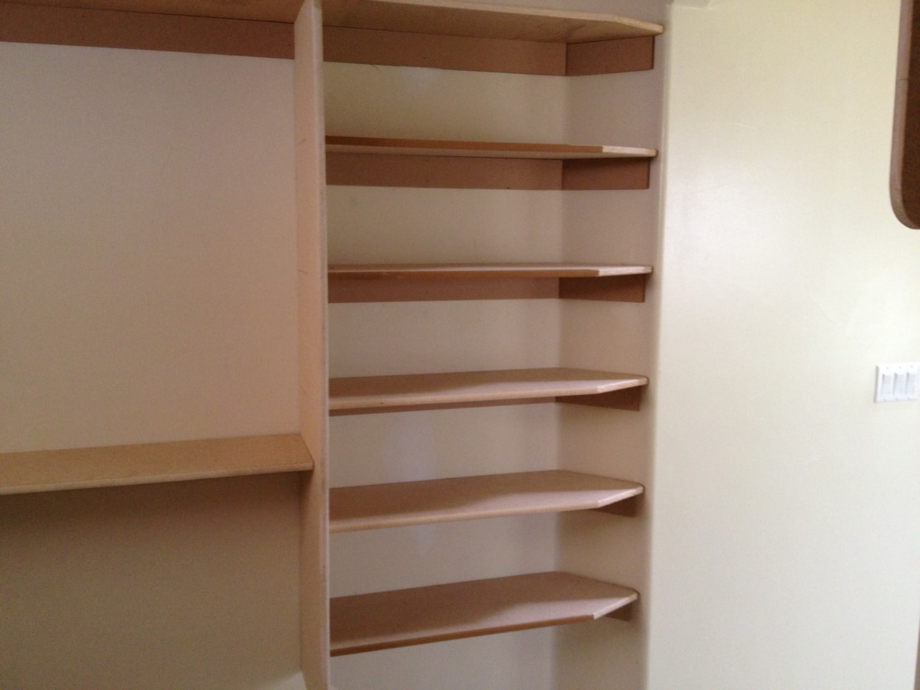 Photo(s) from Quality First Homes Llc