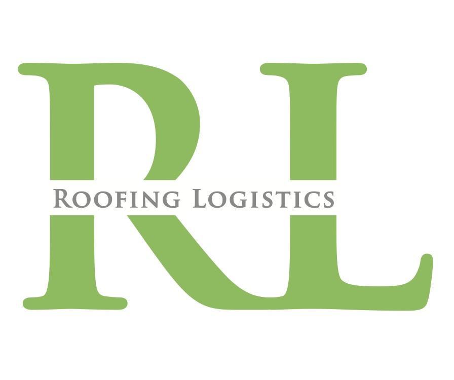 Roofing Logistics
