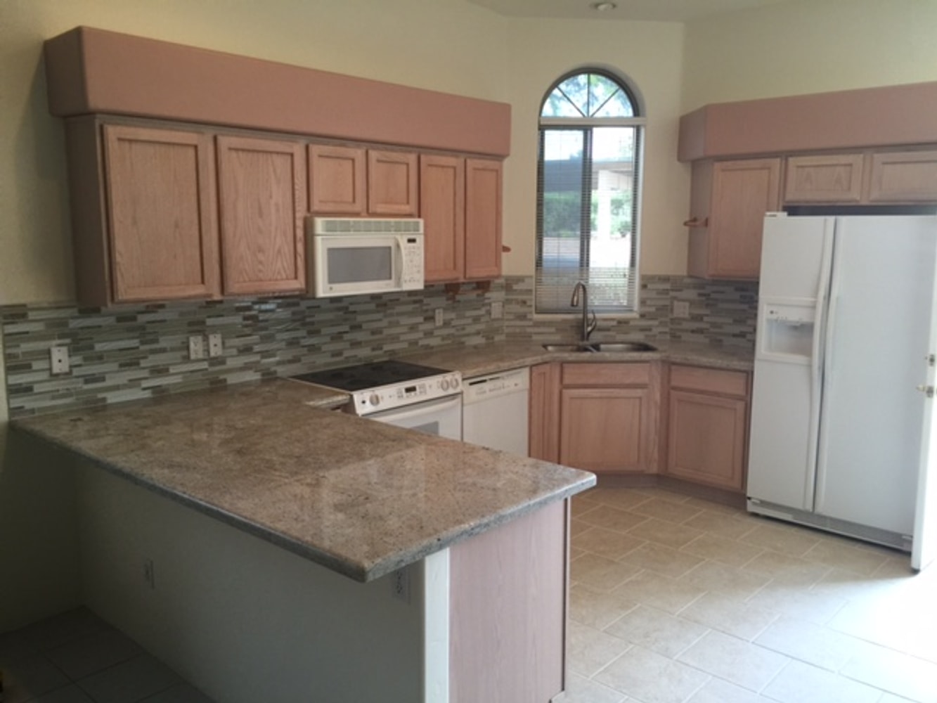 Photo(s) from Elite Granite Fabrication Llc