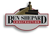Ben Shepard Construction