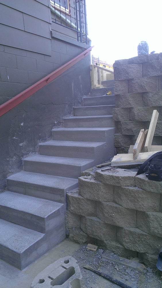 Photos from Wilson Custom Remodel