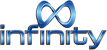 Infinity Construction And Design Inc