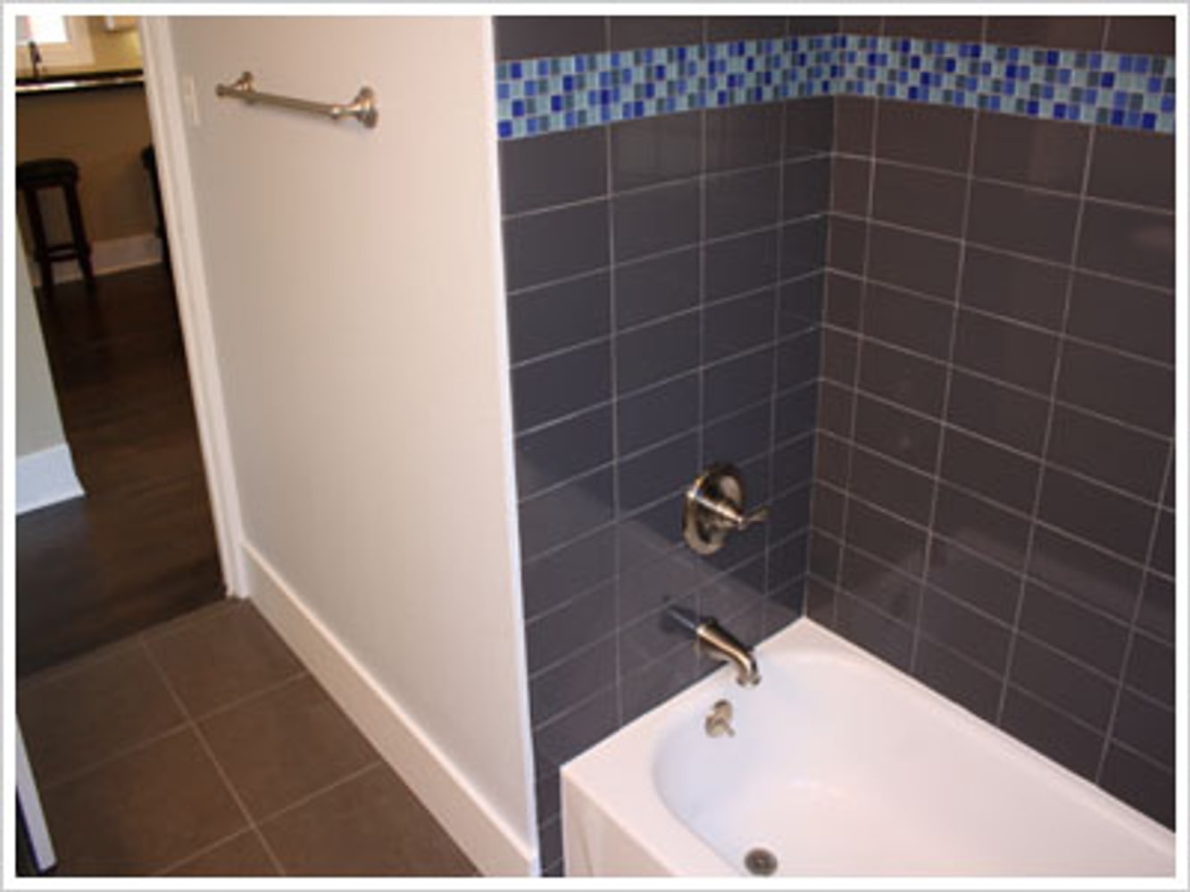 Photo(s) from J &J Homes