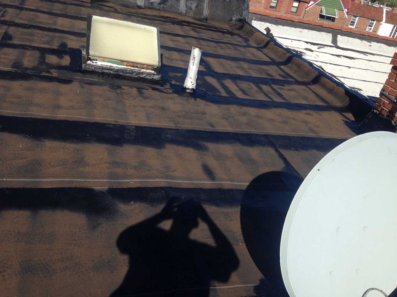 Photo(s) from 1stchoice Roofing Contractor