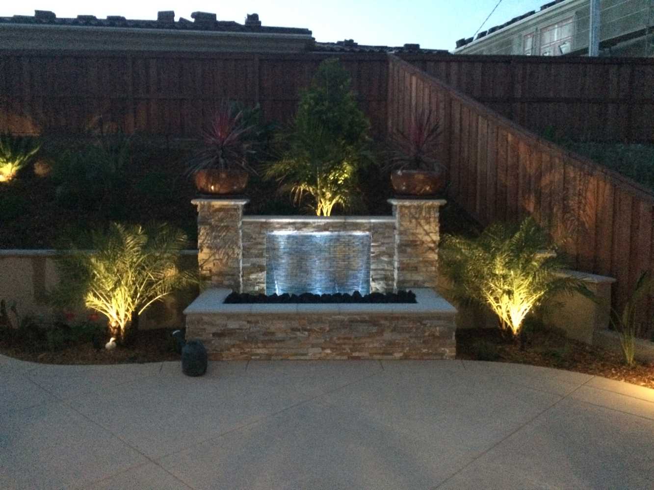 Photos from Green Expressions Landscape Inc