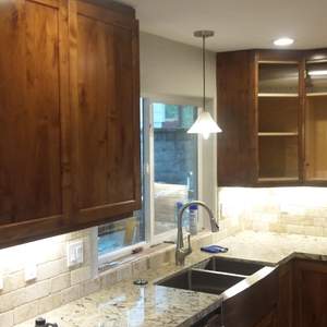 Top 10 General Contractors in Ukiah CA with Photos Top 10 General Contractors in Ukiah CA with Photos