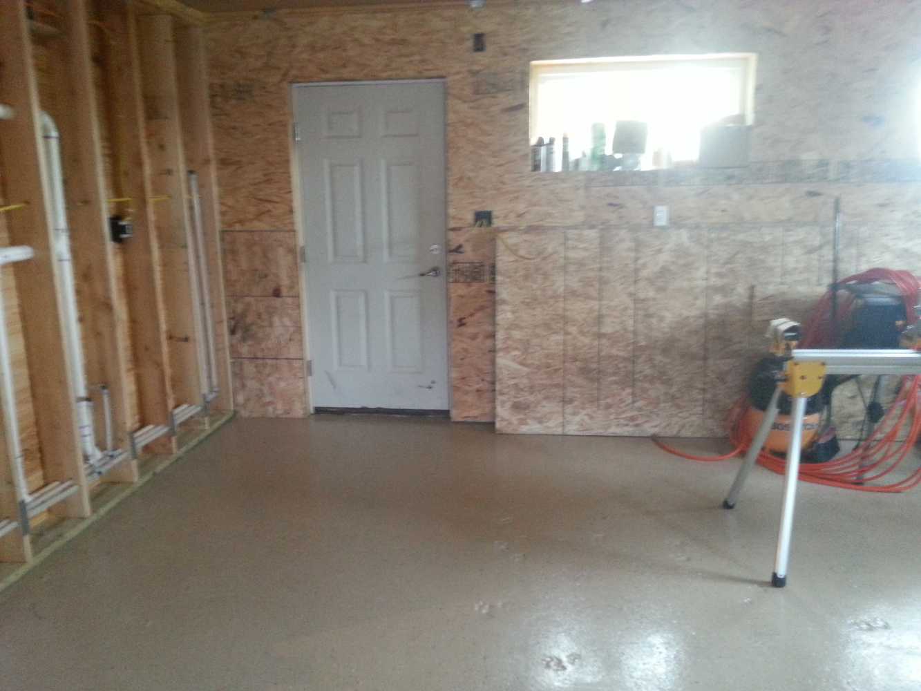 Photos from Magnolia Custom Hardwood Floors