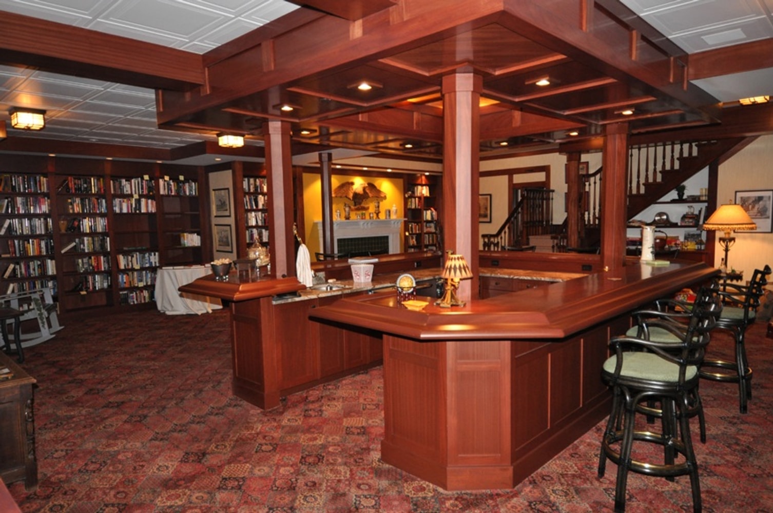 Photo(s) from Neat Construction And Renovations Llc