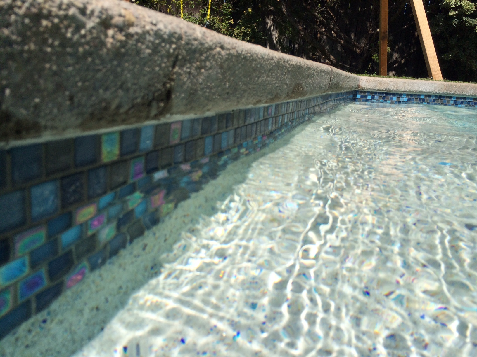 Photos from Quality Pool & Construction Inc.