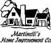 Martinelli Home Improvement & Supply Co
