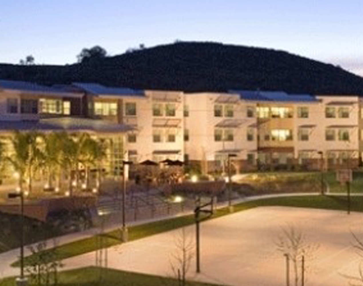 Photo(s) from Elan Electric Inc.