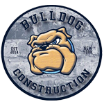 Bulldog Construction Corp.