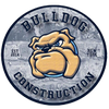 Bulldog Construction Corp.