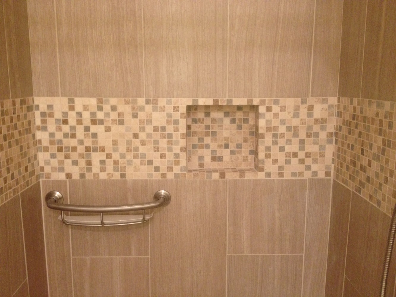 Photo(s) from Custom Carpentry LLC