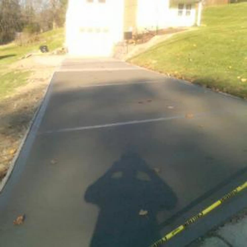 Photos from Zachs Contracting