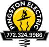 Pingston Electric, LLC - Treasure Coast
