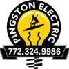 Pingston Electric, LLC - Treasure Coast